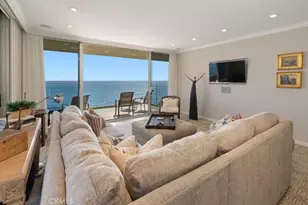 31755 Coast Hwy, Laguna Beach, CA 92651 - Photo 20