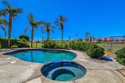 77355 Minnesota Avenue, Palm Desert, CA 92211 - Photo 20