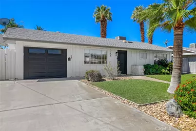 77355 Minnesota Avenue, Palm Desert, CA 92211 - Photo 24