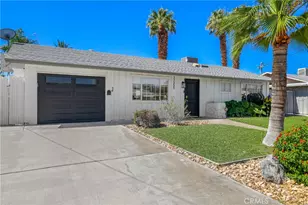 77355 Minnesota Ave, Palm Desert, CA 92211 - Photo 24