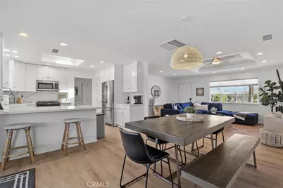 77355 Minnesota Avenue, Palm Desert, CA 92211 - Photo 1