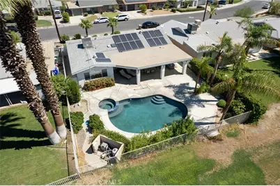 77355 Minnesota Avenue, Palm Desert, CA 92211 - Photo 28
