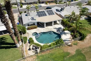 77355 Minnesota Ave, Palm Desert, CA 92211 - Photo 28