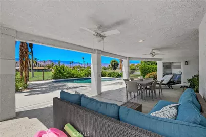 77355 Minnesota Avenue, Palm Desert, CA 92211 - Photo 18