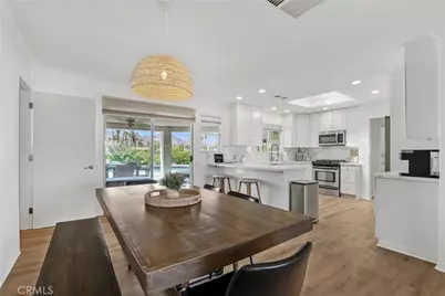 77355 Minnesota Avenue, Palm Desert, CA 92211 - Photo 10