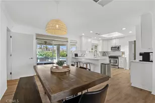 77355 Minnesota Ave, Palm Desert, CA 92211 - Photo 10