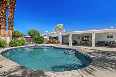 77355 Minnesota Avenue, Palm Desert, CA 92211 - Photo 22