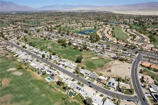 77355 Minnesota Ave, Palm Desert, CA 92211 - Photo 30