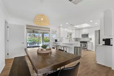 77355 Minnesota Avenue, Palm Desert, CA 92211 - Photo 10