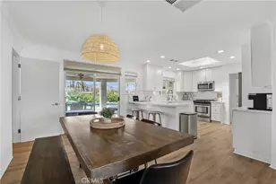 77355 Minnesota Ave, Palm Desert, CA 92211 - Photo 10