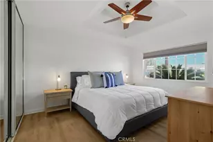 77355 Minnesota Ave, Palm Desert, CA 92211 - Photo 4