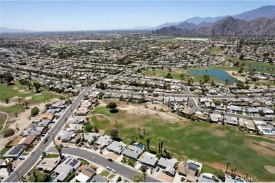 77355 Minnesota Avenue, Palm Desert, CA 92211 - Photo 32