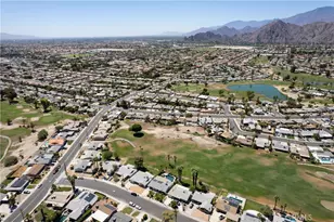 77355 Minnesota Ave, Palm Desert, CA 92211 - Photo 32