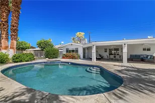 77355 Minnesota Ave, Palm Desert, CA 92211 - Photo 22