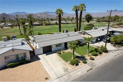 77355 Minnesota Avenue, Palm Desert, CA 92211 - Photo 26