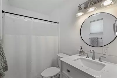 77355 Minnesota Avenue, Palm Desert, CA 92211 - Photo 14