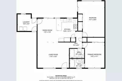 77355 Minnesota Avenue, Palm Desert, CA 92211 - Photo 34