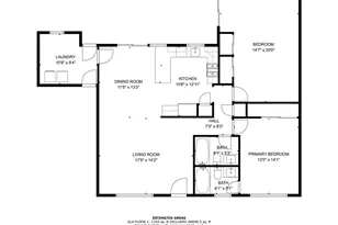 77355 Minnesota Ave, Palm Desert, CA 92211 - Photo 34