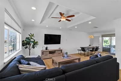 77355 Minnesota Avenue, Palm Desert, CA 92211 - Photo 8
