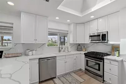 77355 Minnesota Avenue, Palm Desert, CA 92211 - Photo 12