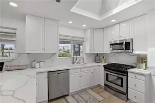 77355 Minnesota Ave, Palm Desert, CA 92211 - Photo 12