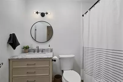 77355 Minnesota Avenue, Palm Desert, CA 92211 - Photo 16