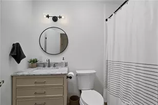 77355 Minnesota Ave, Palm Desert, CA 92211 - Photo 16