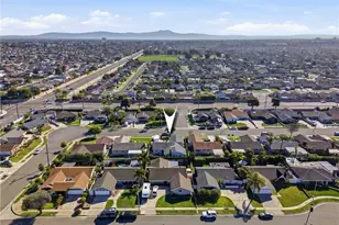 17571 Wrightwood Ln, Huntington Beach, CA 92649 - Photo 30