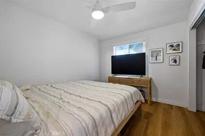 17571 Wrightwood Lane, Huntington Beach, CA 92649 - Photo 20