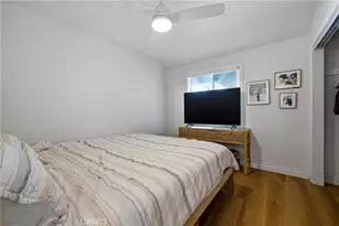 17571 Wrightwood Ln, Huntington Beach, CA 92649 - Photo 20