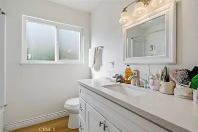 17571 Wrightwood Lane, Huntington Beach, CA 92649 - Photo 24