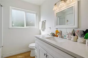 17571 Wrightwood Ln, Huntington Beach, CA 92649 - Photo 24