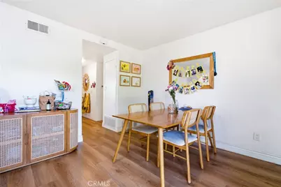 17571 Wrightwood Lane, Huntington Beach, CA 92649 - Photo 4