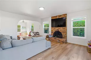 17571 Wrightwood Ln, Huntington Beach, CA 92649 - Photo 12