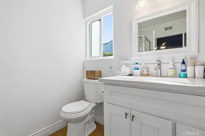 17571 Wrightwood Lane, Huntington Beach, CA 92649 - Photo 18