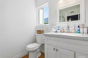 17571 Wrightwood Ln, Huntington Beach, CA 92649 - Photo 18