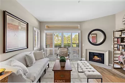 140 Villa Point, Newport Beach, CA 92660 - Photo 1