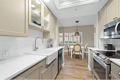 140 Villa Point, Newport Beach, CA 92660 - Photo 10