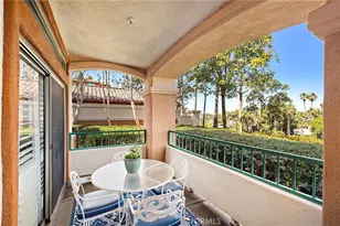 140 Villa Point, Newport Beach, CA 92660 - Photo 20