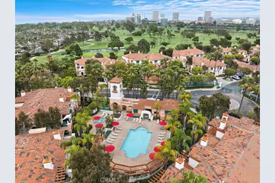 140 Villa Point, Newport Beach, CA 92660 - Photo 26