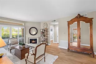 140 Villa Point, Newport Beach, CA 92660 - Photo 4