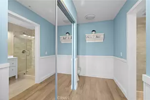 140 Villa Point, Newport Beach, CA 92660 - Photo 18