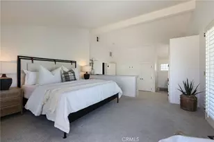 1870 Port Charles, Newport Beach, CA 92660 - Photo 12
