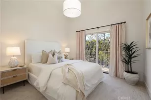 1870 Port Charles, Newport Beach, CA 92660 - Photo 16