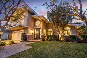 1870 Port Charles, Newport Beach, CA 92660 - Photo 28