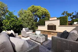 1870 Port Charles, Newport Beach, CA 92660 - Photo 26