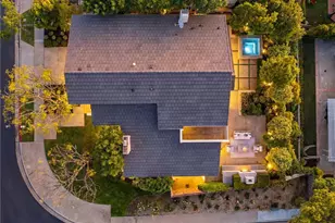 1870 Port Charles, Newport Beach, CA 92660 - Photo 38