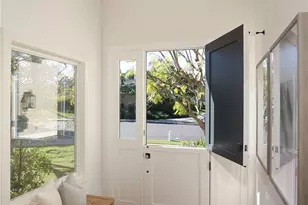 1870 Port Charles, Newport Beach, CA 92660 - Photo 2