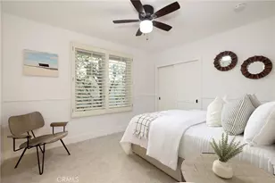 1870 Port Charles, Newport Beach, CA 92660 - Photo 20