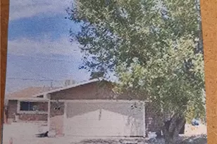 15847 Fresno, Victorville, CA 92395 - Photo 1